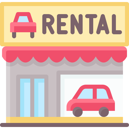 car-rent