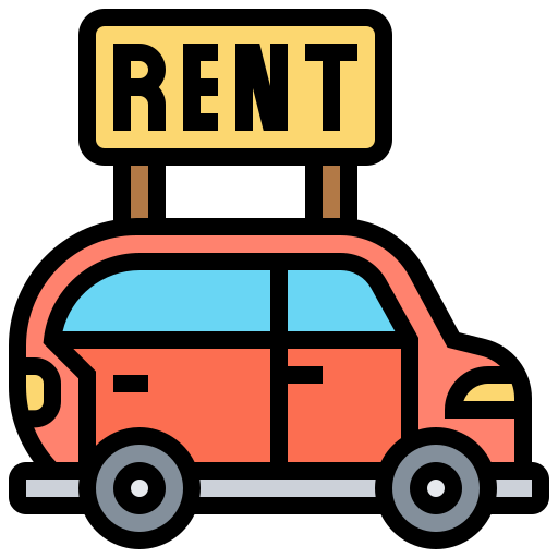 car-rental